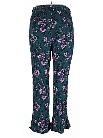 Torrid Casual Pants (view 2)