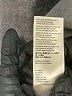 Free People Gray Coat Size S - photo 7