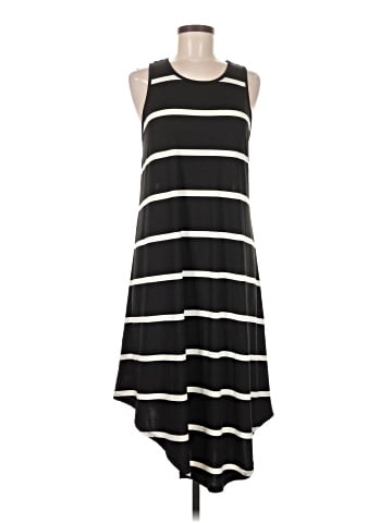 West Loop Casual Dress (view 1)