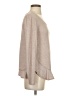 Saturday Sunday Tan Pullover Sweater Size XS - photo 4