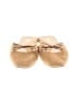 Zara Tan Brown Mule/Clog Size EU 37 - photo 2