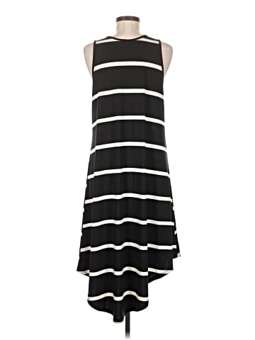 West Loop Casual Dress (view 2)