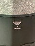 Express Black Tank Top Size XS - photo 7