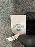 Express Black Tank Top Size XS - photo 8
