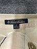 Brooks Brothers Tan Casual Skirt Size 2 - photo 4