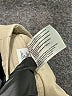Brooks Brothers Tan Casual Skirt Size 2 - photo 5