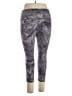 Athleta Gray Leggings Size 2X - photo 2