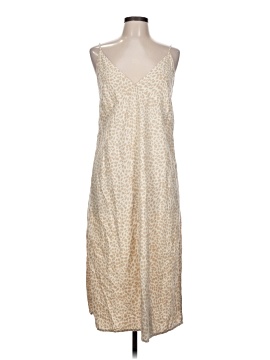 Gap Women's Slip Dress Dresses On Sale Up To 90% Off Retail | ThredUp