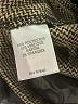 J.Jill Plaid Brown Casual Pants Size L - photo 8
