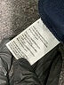 INC International Concepts Solid Blue Active Pants Size 8 - photo 8