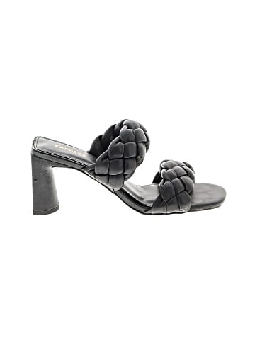 Express Sandals (view 1)