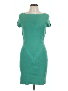 Judith March Women's Clothing On Sale Up To 90% Off Retail | ThredUp