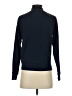 J.Crew Blue Zip Up Hoodie Size XS - photo 2