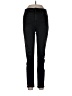 Just Black Black Jeans Size 30 waist - photo 1