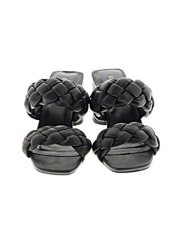 Express Sandals (view 2)