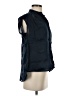 Club Monaco Black Sleeveless Button-Down Shirt Size XXS - photo 4