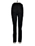 Just Black Black Jeans Size 30 waist - photo 2