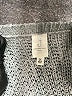 Jones New York Gray Pullover Sweater Size 3X - photo 7