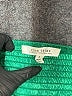 12th Tribe 100% Polyester Green Sleeveless Top Size L - photo 7