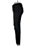 Just Black Black Jeans Size 30 waist - photo 5