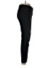 Just Black Black Jeans Size 30 waist - photo 4
