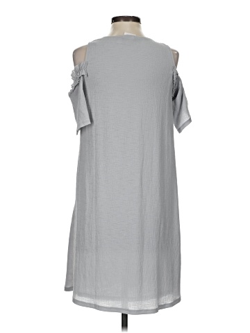 Lauren Conrad Casual Dress (view 2)