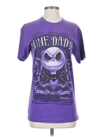 Disney Parks Short Sleeve T-Shirt (view 1)
