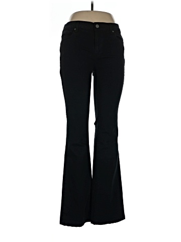 Paige Jeans (view 1)