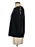 J.Crew Black Pullover Sweater Size XS - photo 5