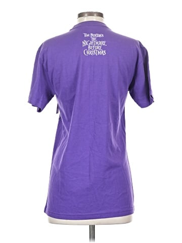 Disney Parks Short Sleeve T-Shirt (view 2)