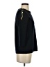 J.Crew Black Pullover Sweater Size XS - photo 4
