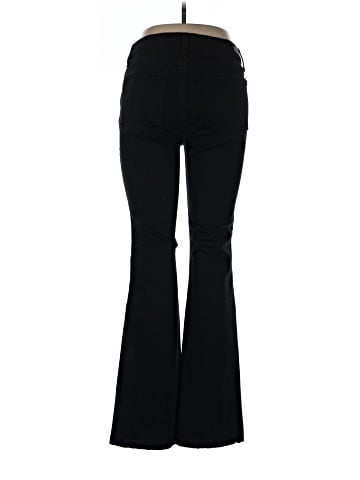 Paige Jeans (view 2)