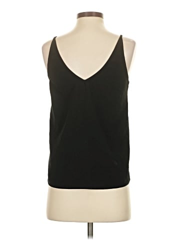 American Apparel Tank Top (view 2)