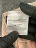 Lululemon Athletica Tan Pullover Sweater Size 8 - photo 8