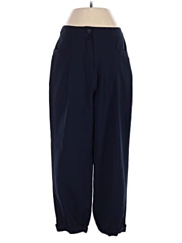 Cotélac Casual Pants (view 1)