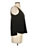 American Apparel Black Tank Top Size S - photo 4