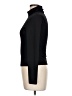Shein Black Long Sleeve Top Size L - photo 5
