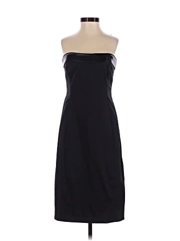 MNG Suit Cocktail Dress (view 1)