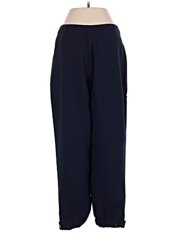Cotélac Casual Pants (view 2)