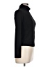 Shein Black Long Sleeve Top Size L - photo 4