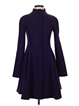 Nanette Lepore Women's Coats On Sale Up To 90% Off Retail | ThredUp Nanette Lepore Women's Coats On Sale Up To 90% Off Retail | ThredUp