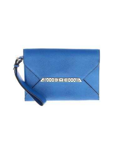 Stella & Dot Wristlet (view 1)