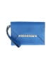 Stella & Dot Blue Wristlet One size - photo 1