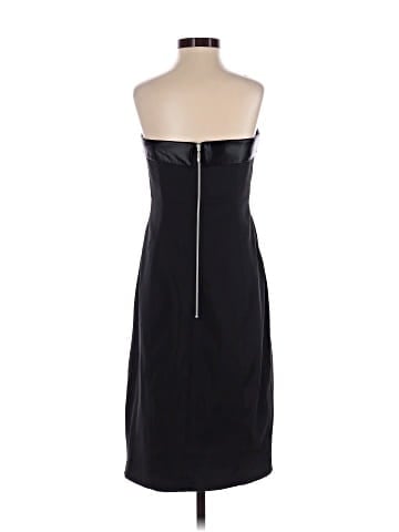 MNG Suit Cocktail Dress (view 2)