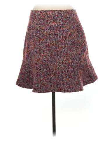 Ann Taylor LOFT Casual Skirt (view 2)