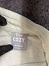 TNA Green Blazer Size M - photo 6