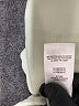 TNA Green Blazer Size M - photo 7