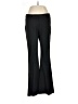 Gap Black Dress Pants Size 4 - photo 1
