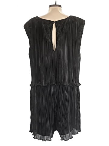 Arula Romper (view 2)