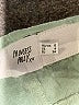 Princess Polly Green Shorts Size 4 - photo 3